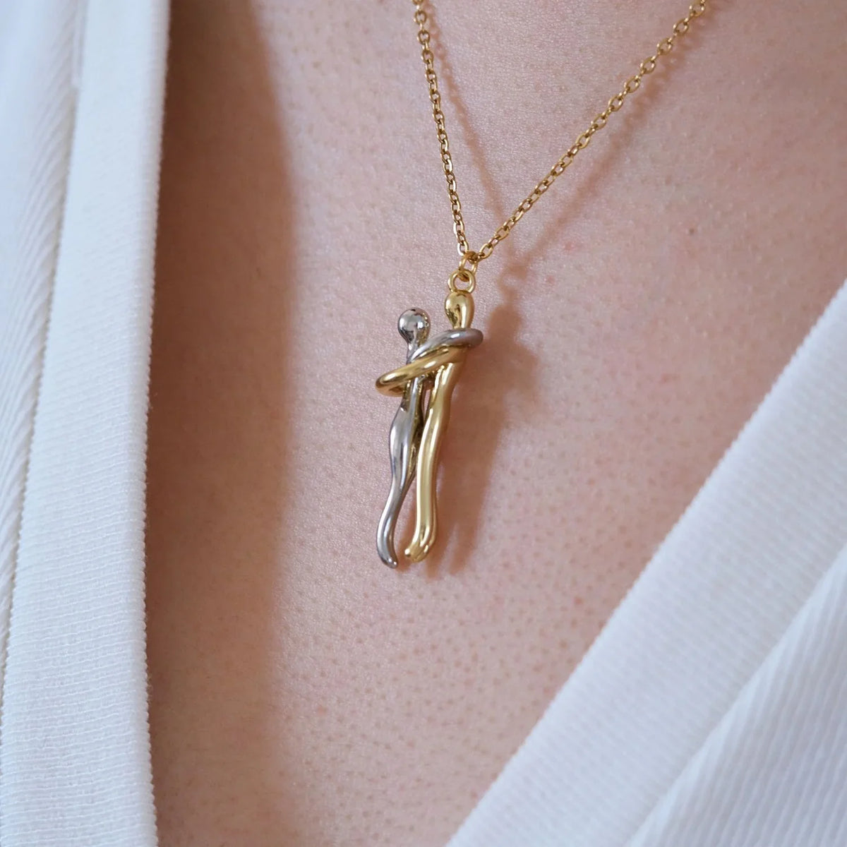 EverEmbrace™ Necklace
