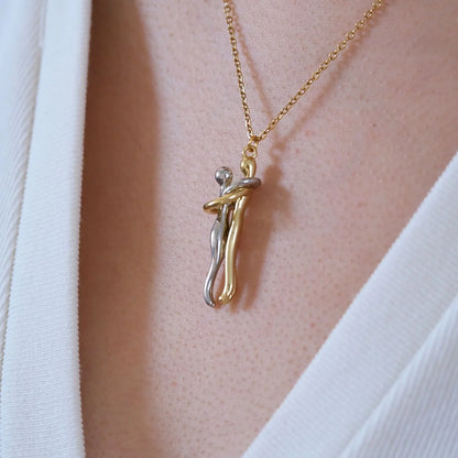EverEmbrace™ Necklace