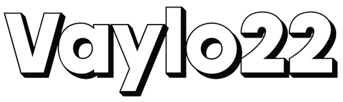 Vaylo22
