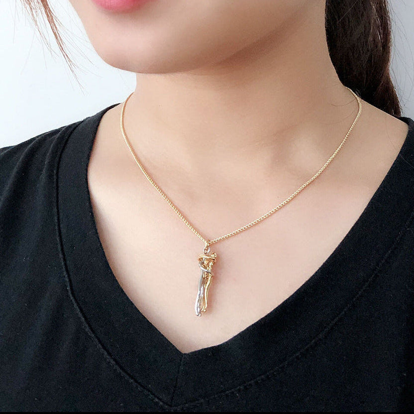 EverEmbrace™ Necklace